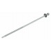 5.5mm x 185mm Hex Head, Composite Panel Fasteners (100 Per Box)